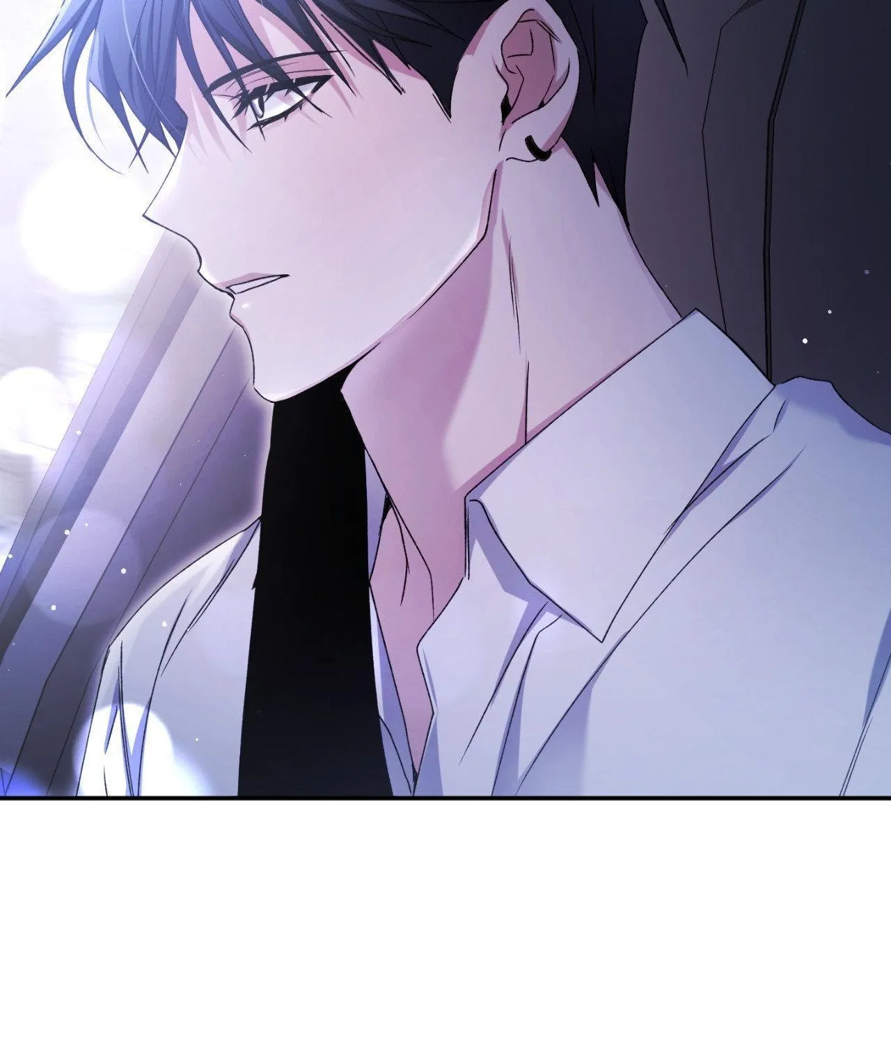 Read I Declare Vengeance! chapter 8 image 182 on Lezhin