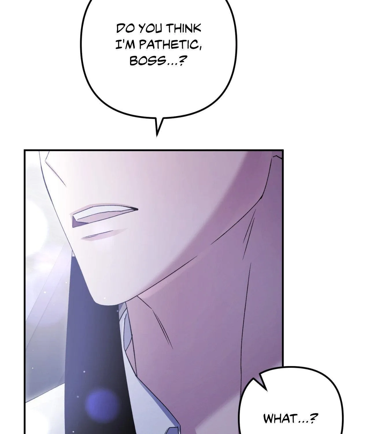 Read I Declare Vengeance! chapter 8 image 184 on Lezhin