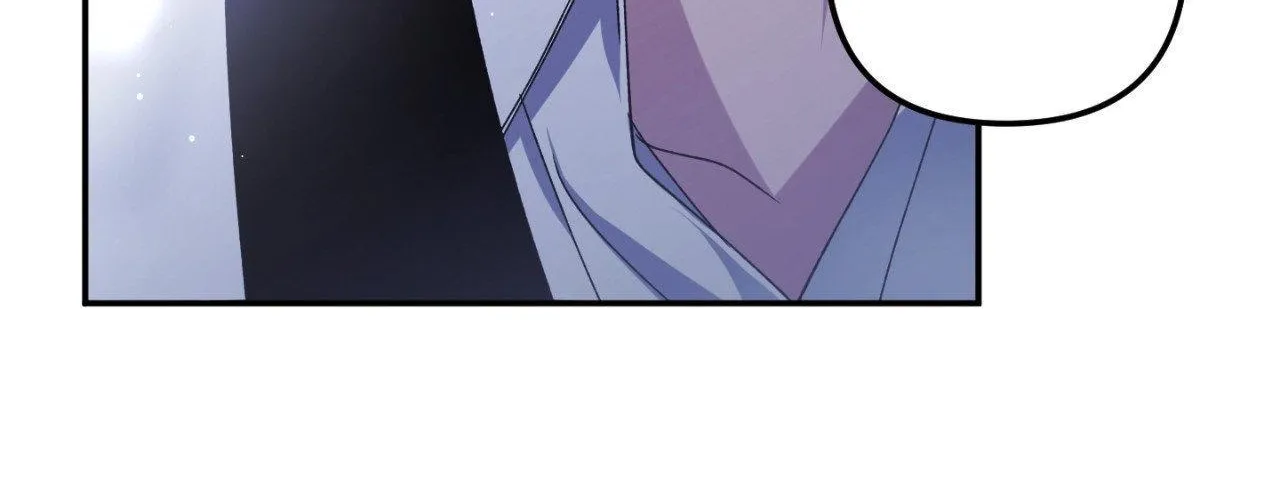 Read I Declare Vengeance! chapter 8 image 185 on Lezhin