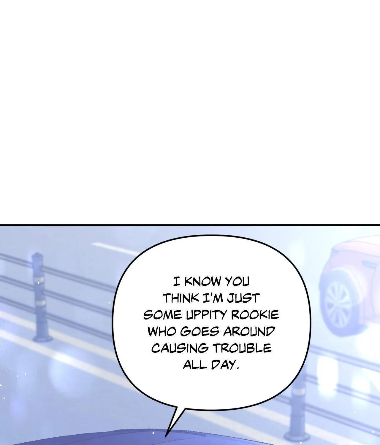 Read I Declare Vengeance! chapter 8 image 186 on Lezhin