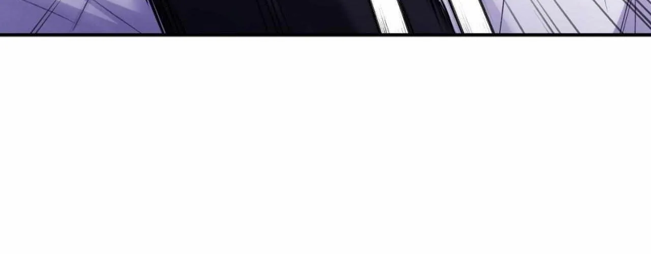 Read I Declare Vengeance! chapter 8 image 19 on Lezhin