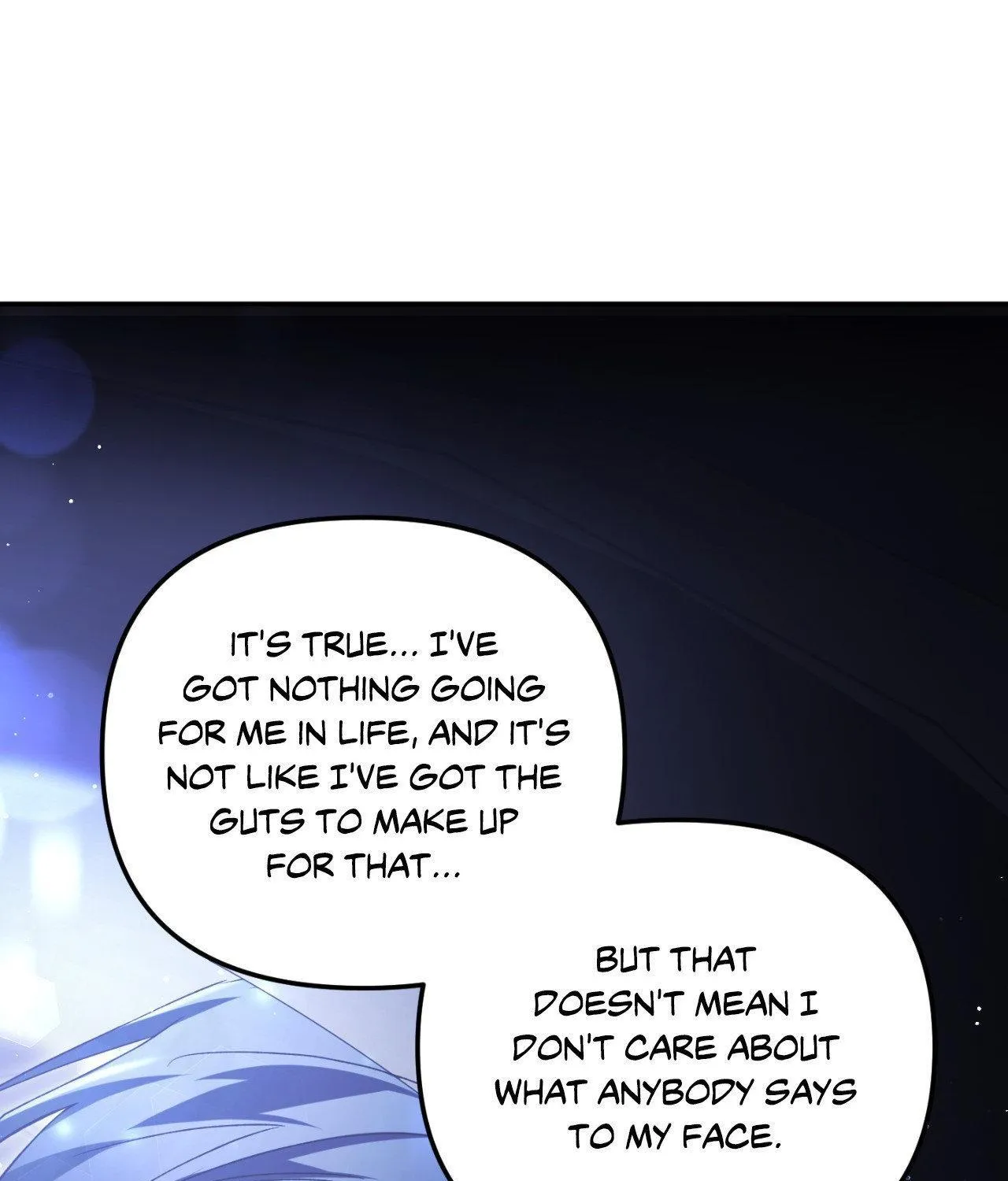 Read I Declare Vengeance! chapter 8 image 190 on Lezhin