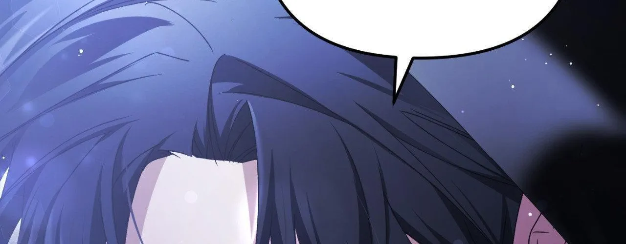 Read I Declare Vengeance! chapter 8 image 191 on Lezhin