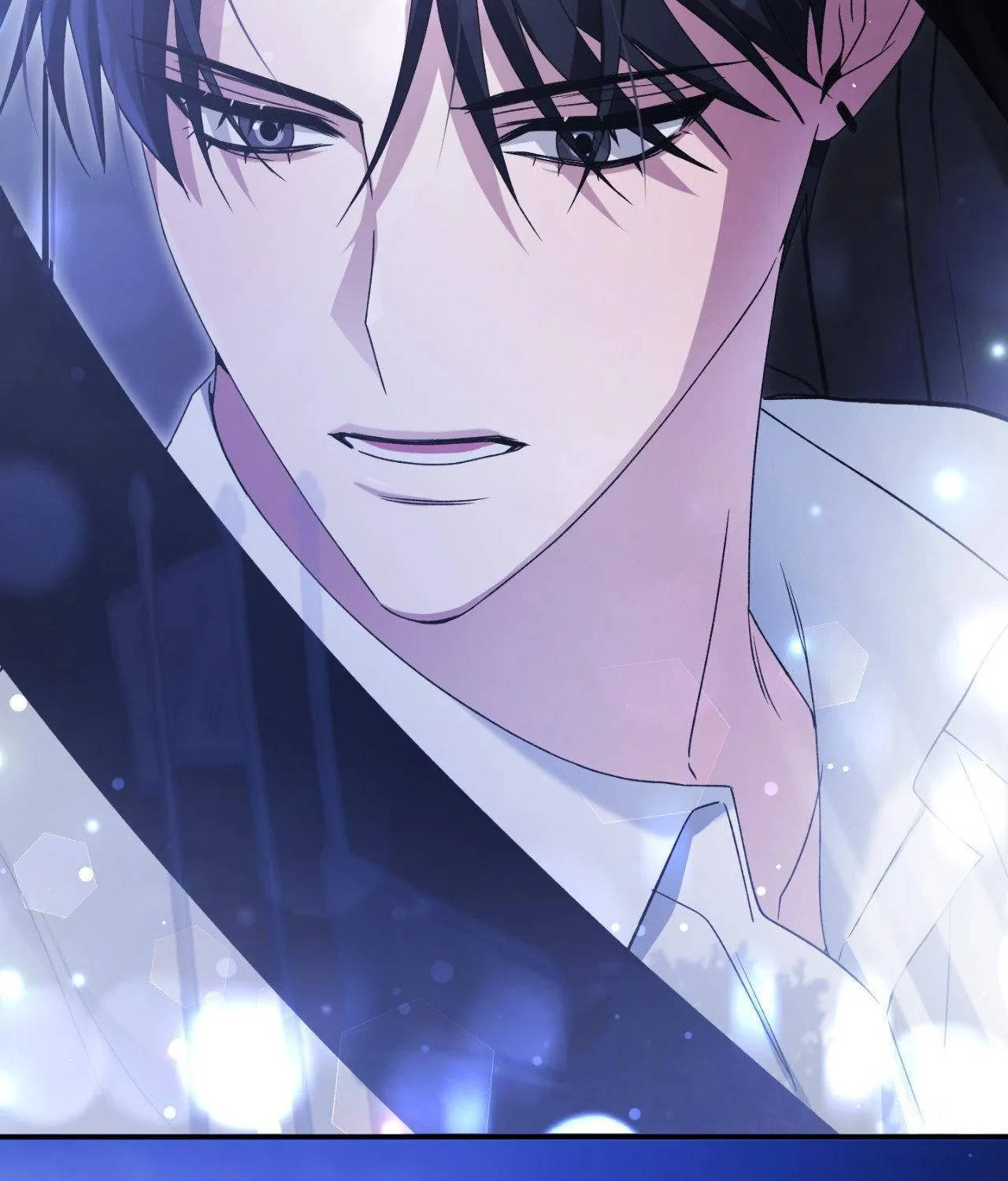 Read I Declare Vengeance! chapter 8 image 192 on Lezhin