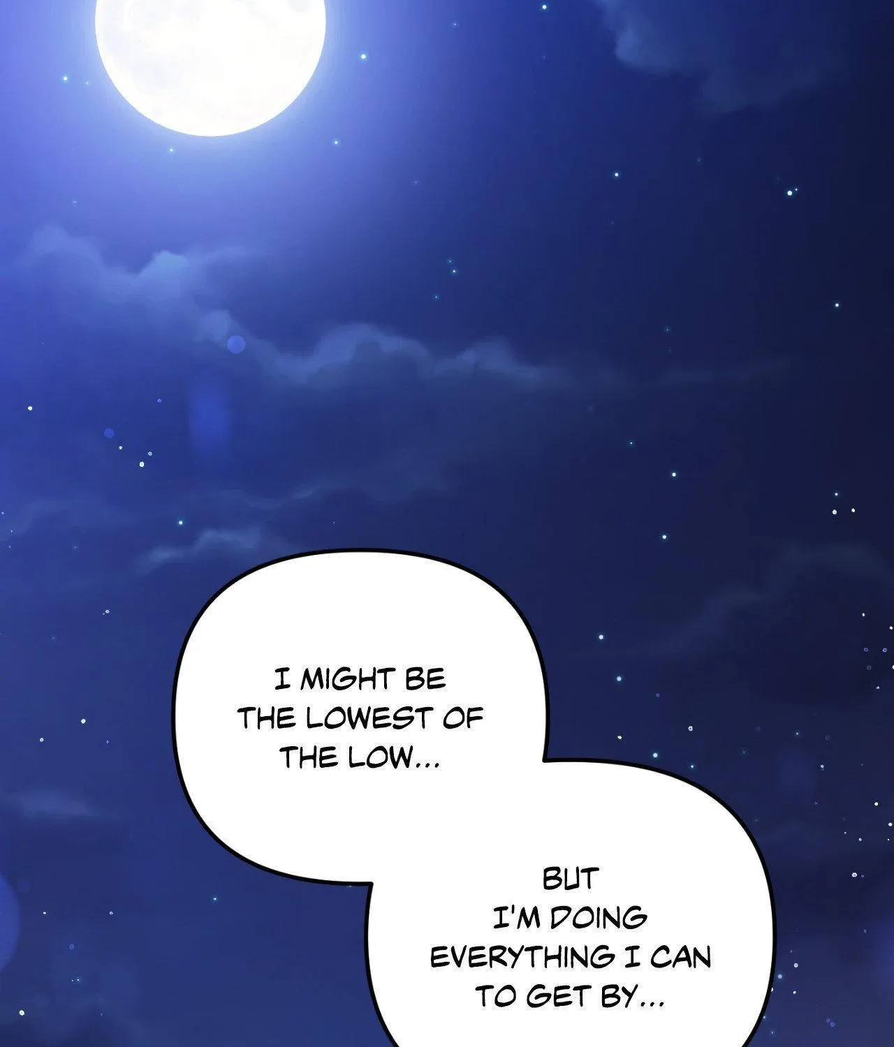 Read I Declare Vengeance! chapter 8 image 194 on Lezhin