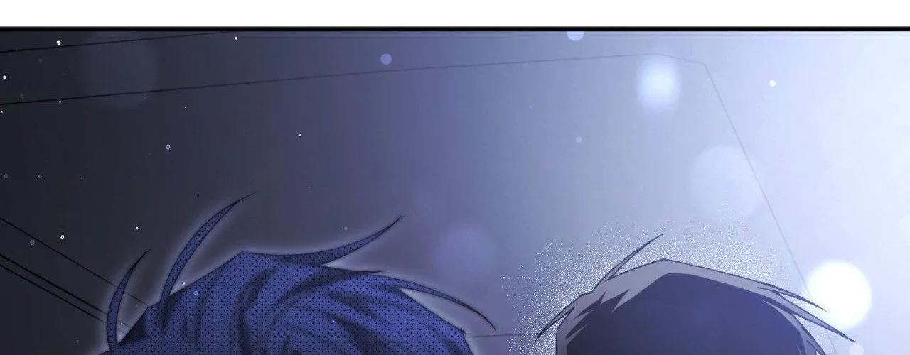 Read I Declare Vengeance! chapter 8 image 197 on Lezhin