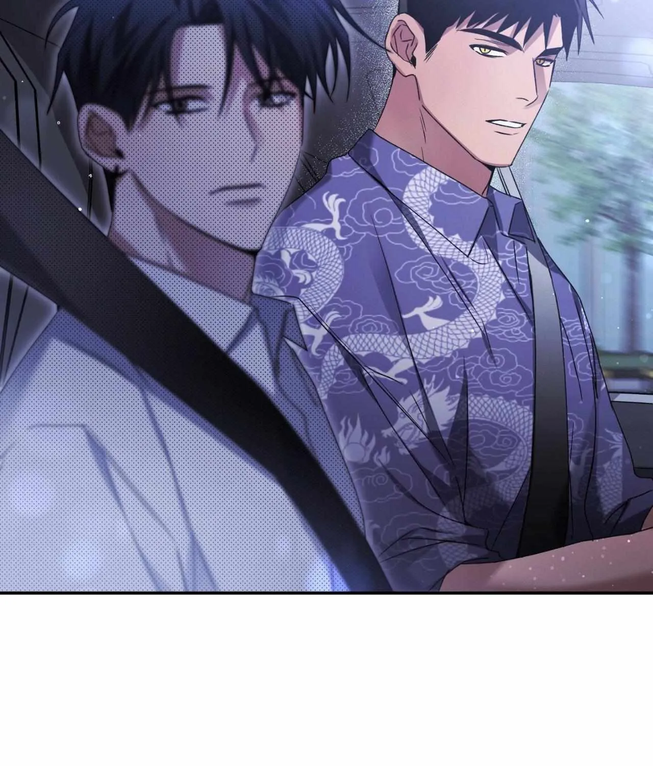 Read I Declare Vengeance! chapter 8 image 198 on Lezhin
