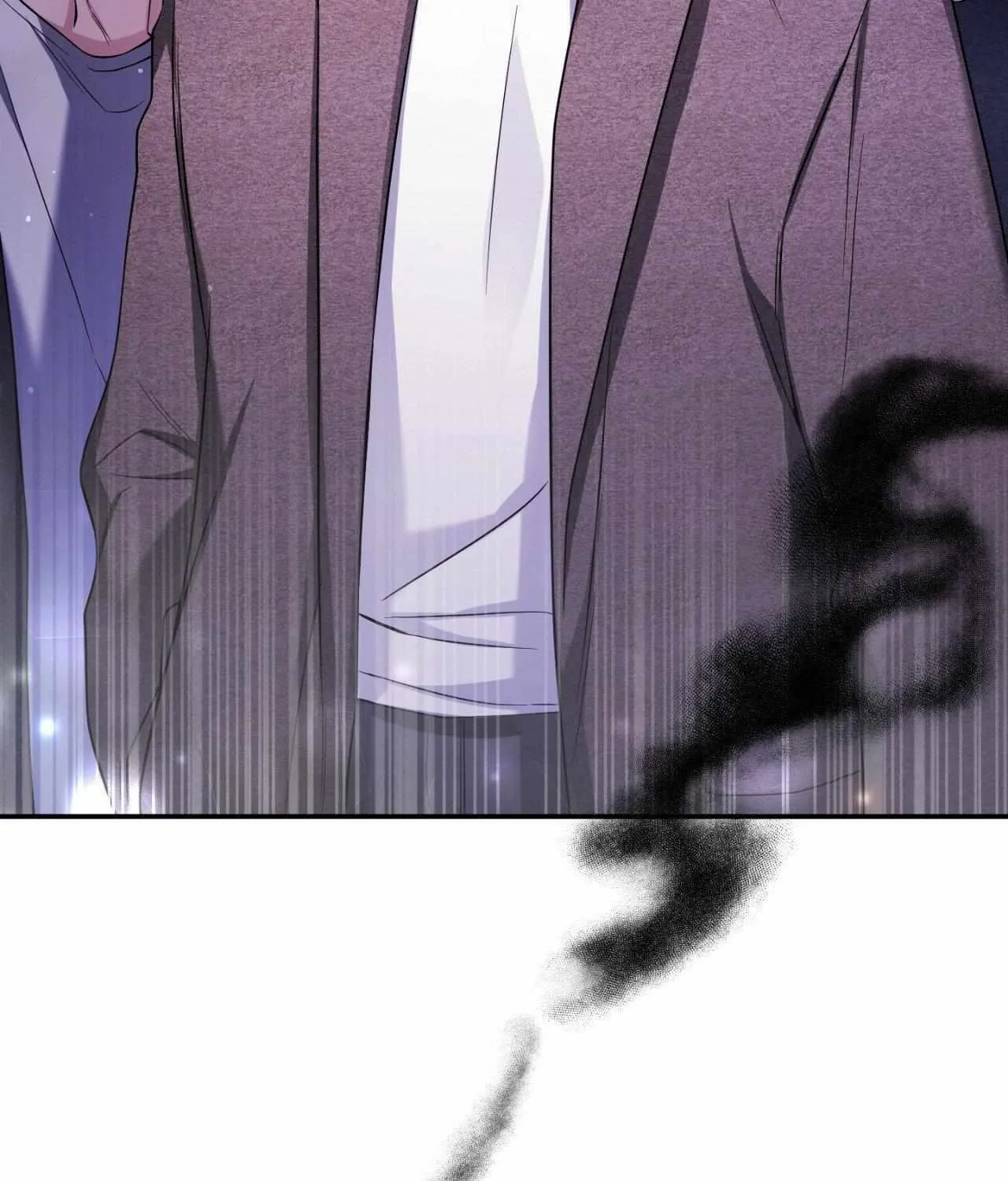 Read I Declare Vengeance! chapter 8 image 2 on Lezhin