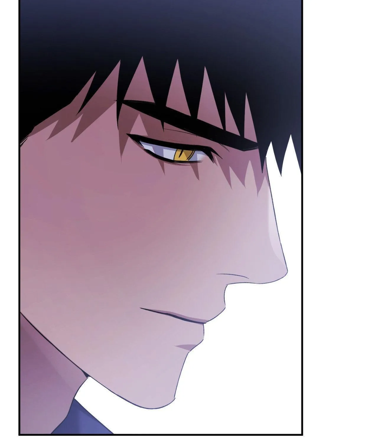 Read I Declare Vengeance! chapter 8 image 200 on Lezhin