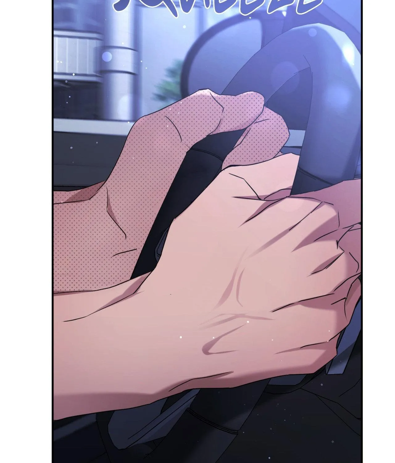 Read I Declare Vengeance! chapter 8 image 204 on Lezhin