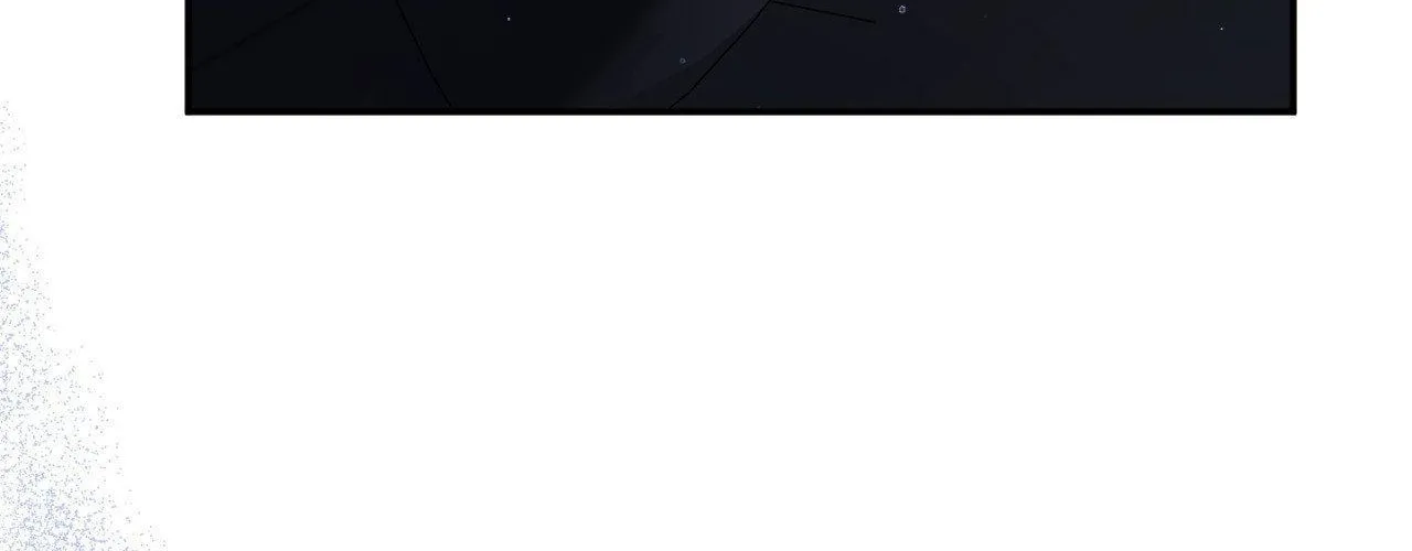 Read I Declare Vengeance! chapter 8 image 205 on Lezhin