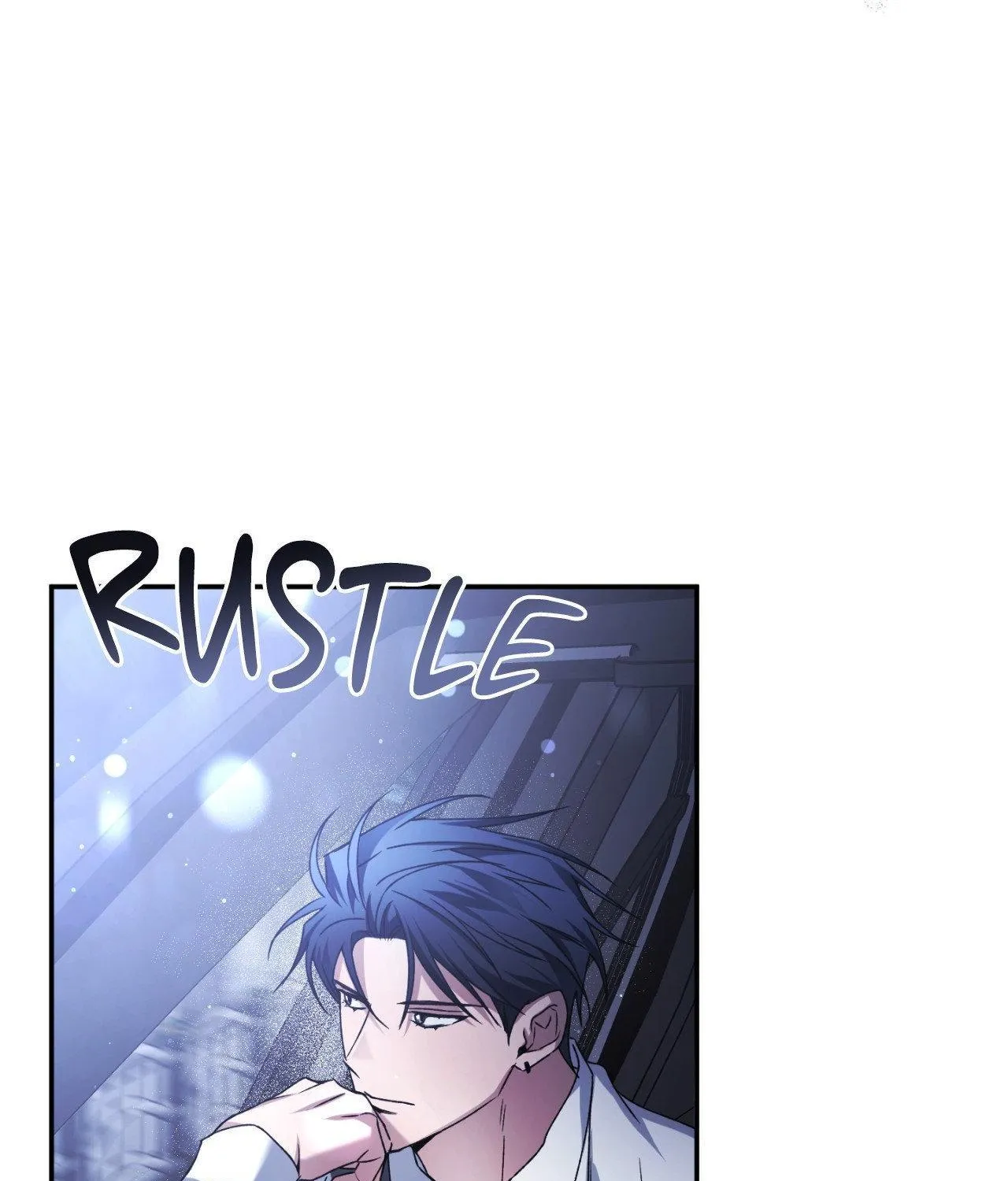 Read I Declare Vengeance! chapter 8 image 208 on Lezhin