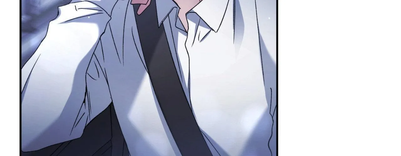 Read I Declare Vengeance! chapter 8 image 209 on Lezhin