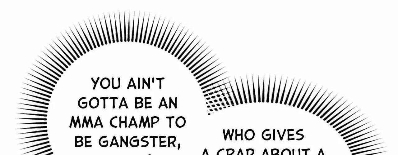 Read I Declare Vengeance! chapter 8 image 21 on Lezhin
