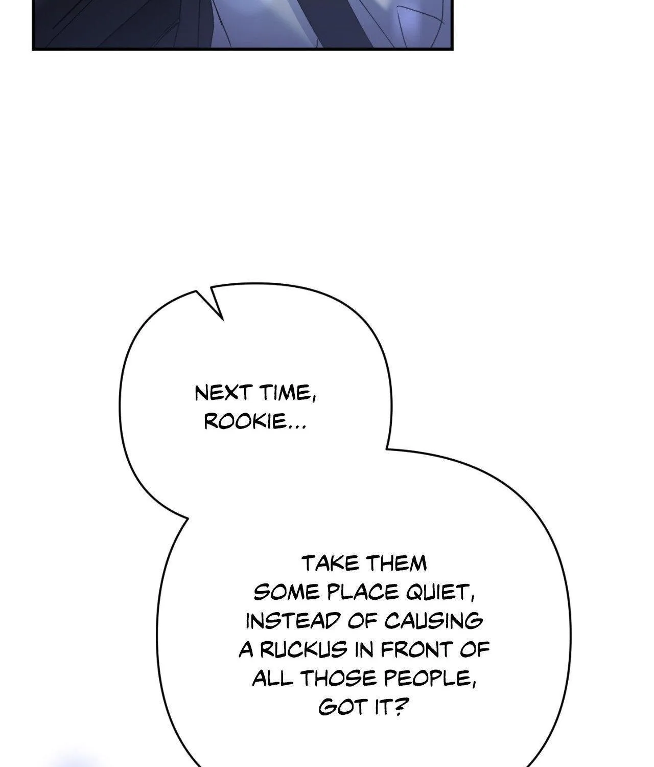 Read I Declare Vengeance! chapter 8 image 210 on Lezhin