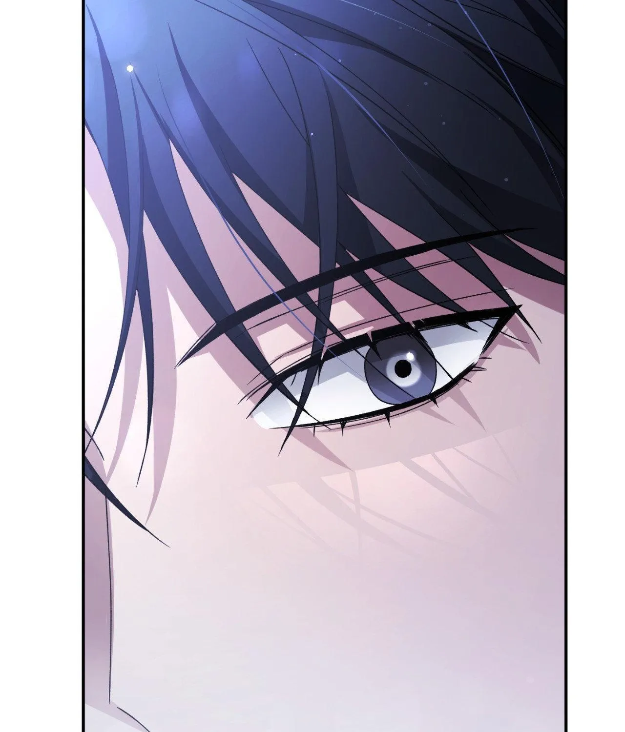 Read I Declare Vengeance! chapter 8 image 212 on Lezhin