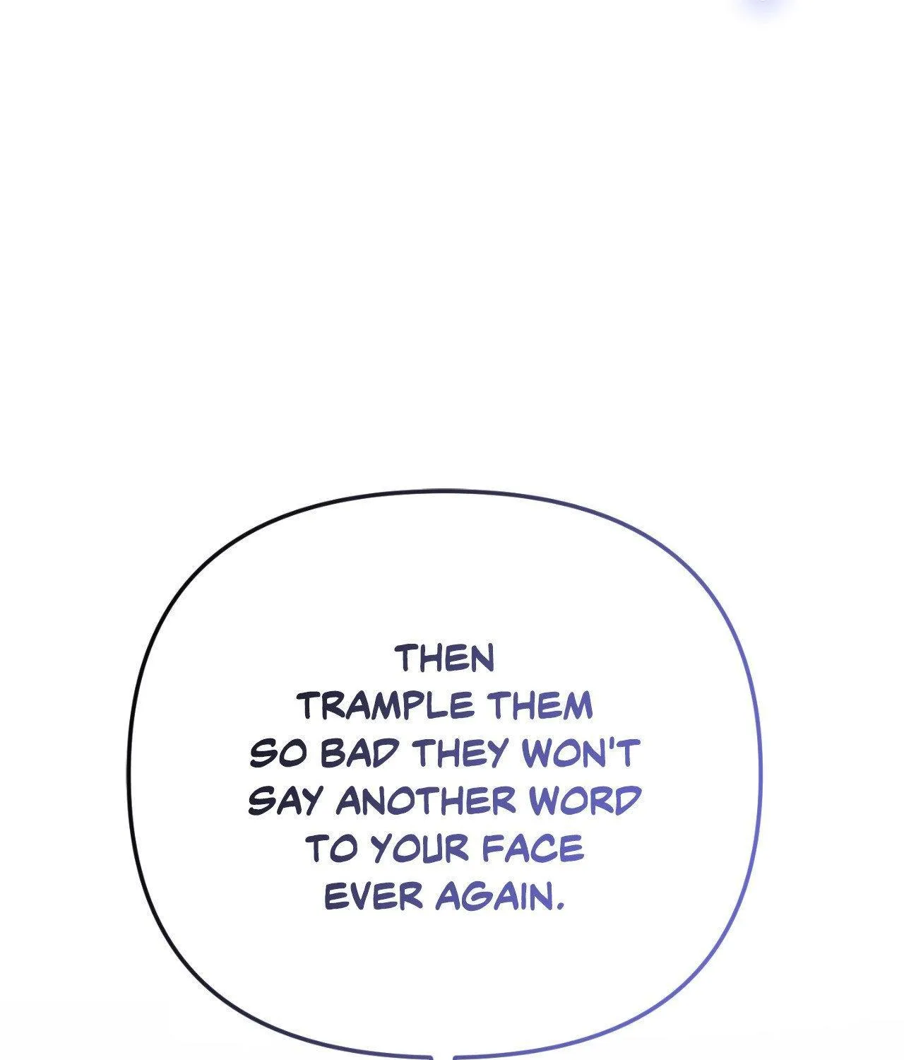 Read I Declare Vengeance! chapter 8 image 214 on Lezhin
