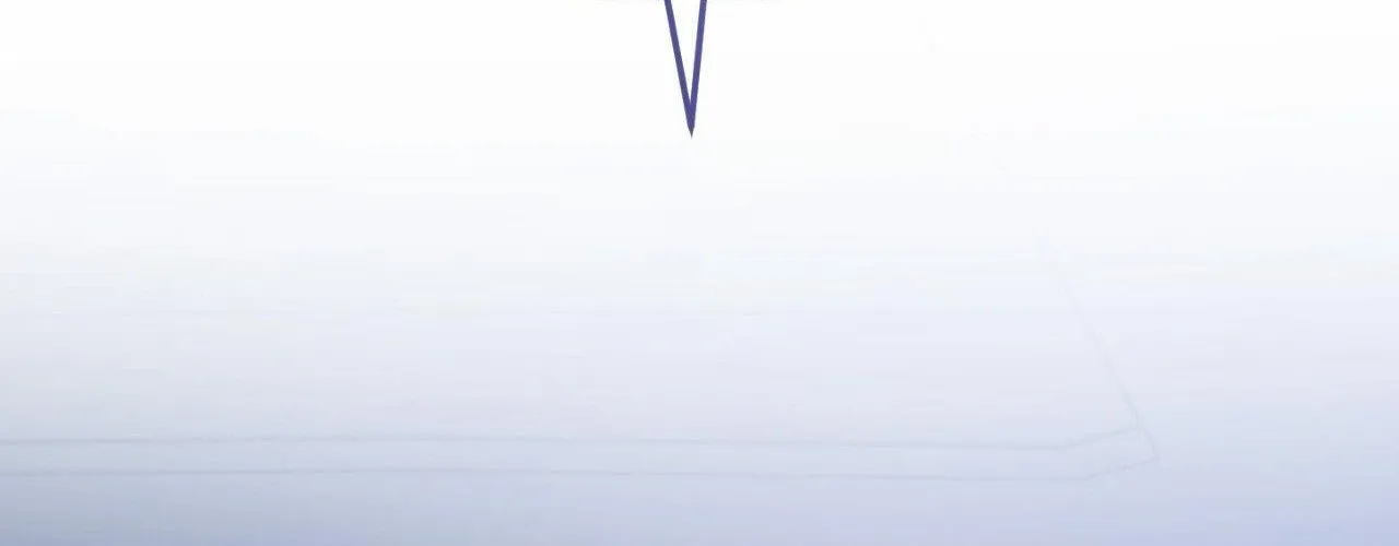 Read I Declare Vengeance! chapter 8 image 215 on Lezhin