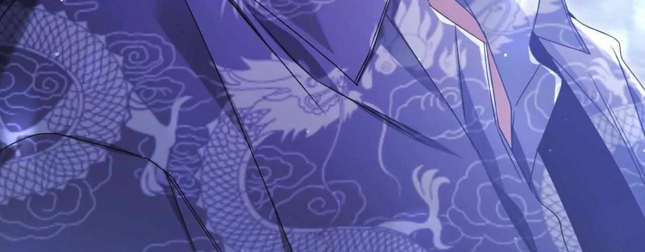 Read I Declare Vengeance! chapter 8 image 217 on Lezhin