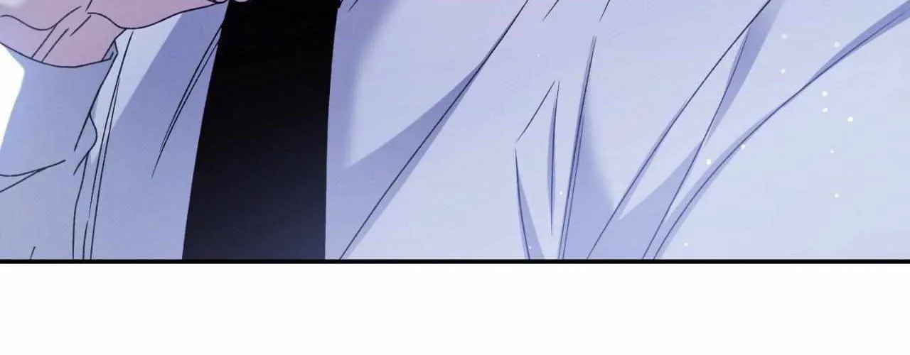 Read I Declare Vengeance! chapter 8 image 221 on Lezhin