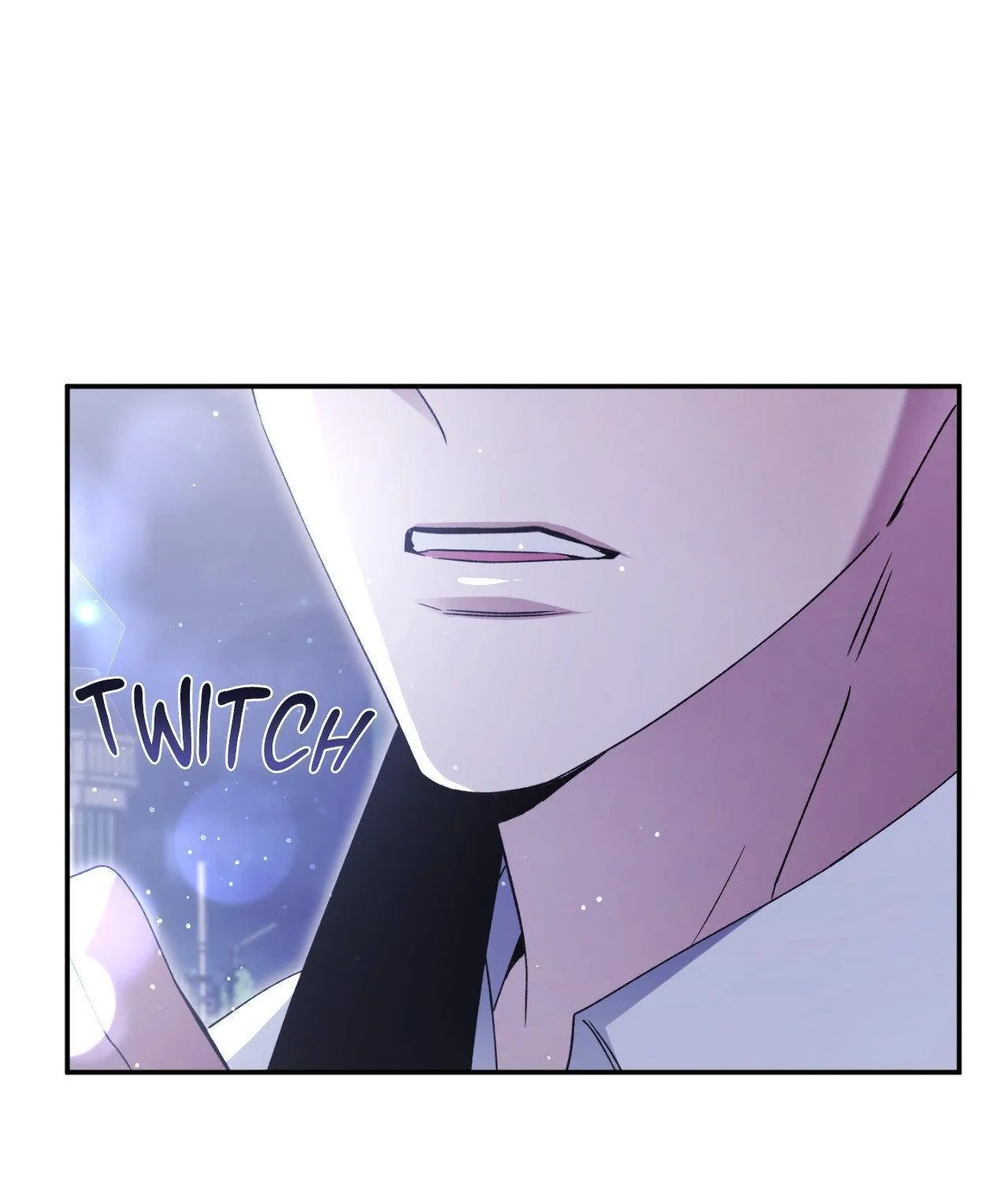 Read I Declare Vengeance! chapter 8 image 222 on Lezhin