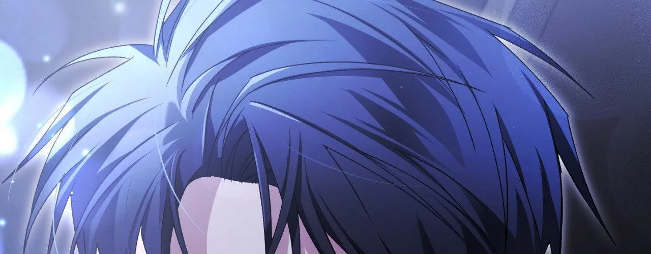 Read I Declare Vengeance! chapter 8 image 225 on Lezhin