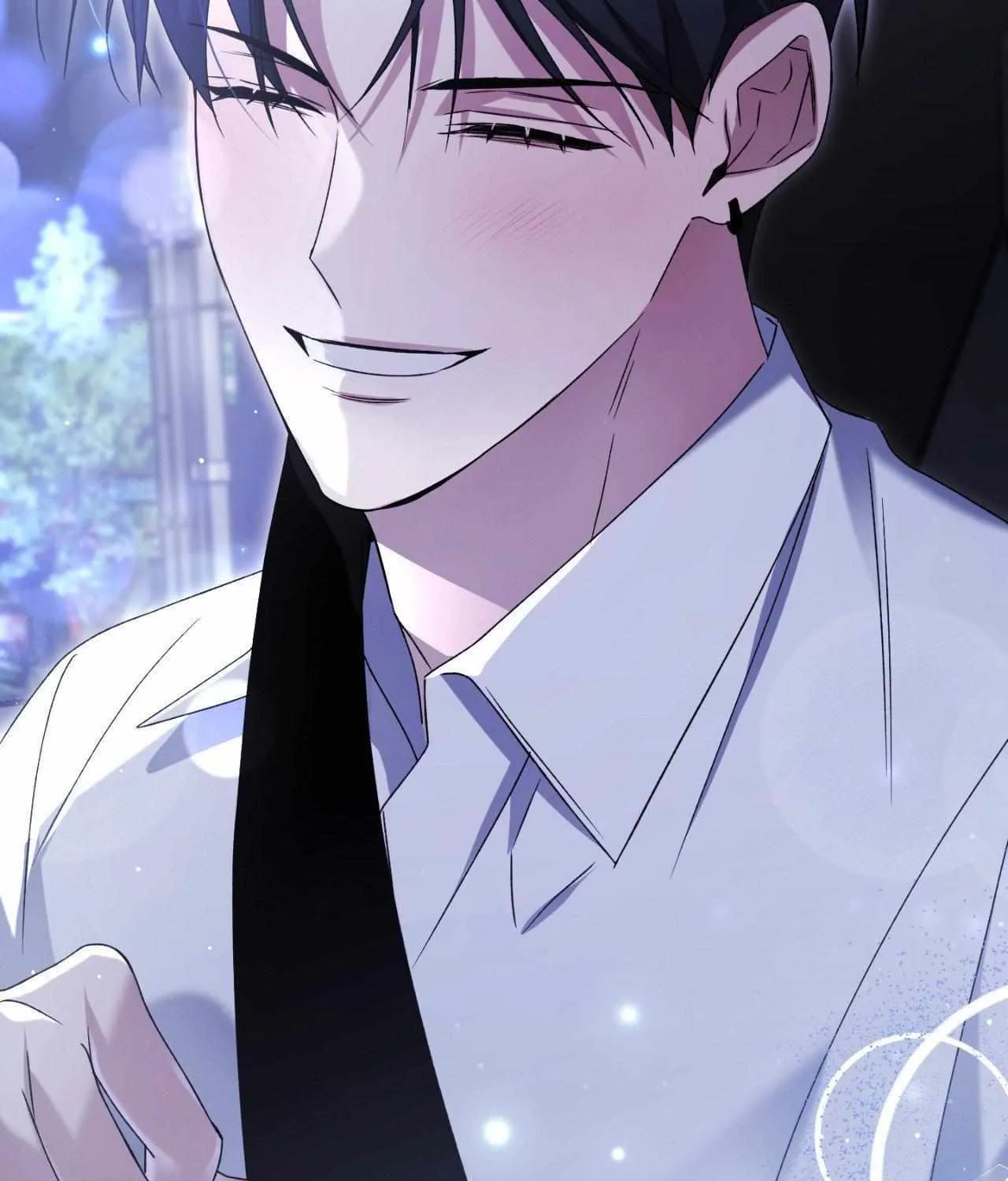 Read I Declare Vengeance! chapter 8 image 226 on Lezhin