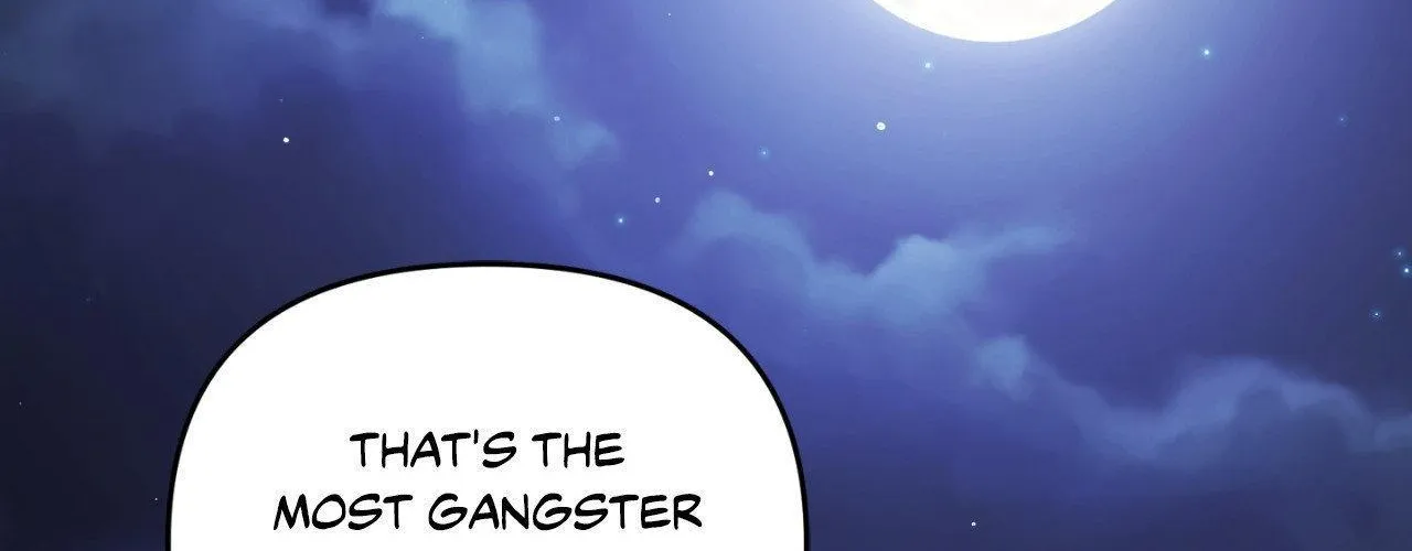 Read I Declare Vengeance! chapter 8 image 229 on Lezhin