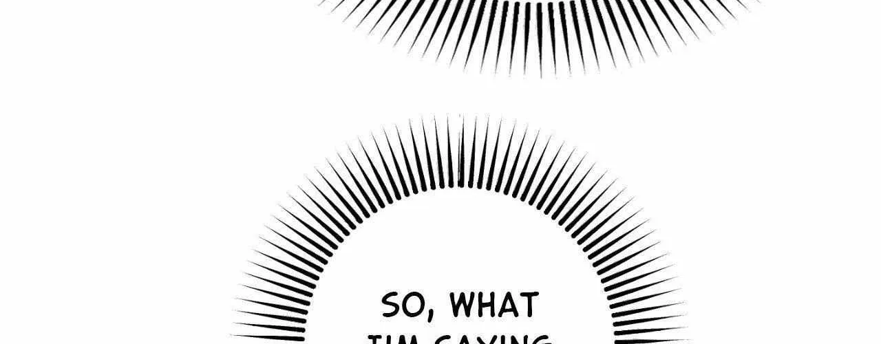 Read I Declare Vengeance! chapter 8 image 23 on Lezhin