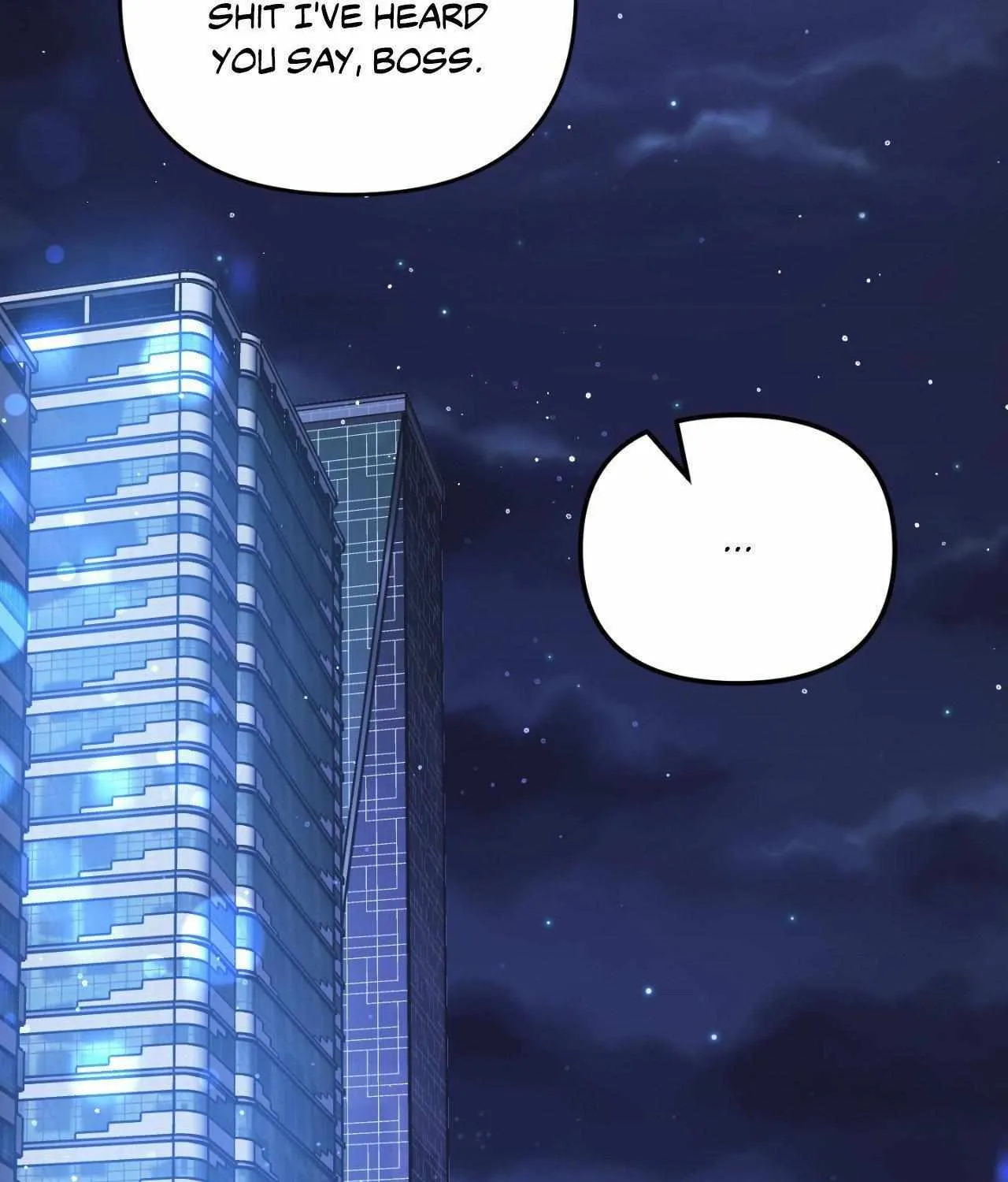 Read I Declare Vengeance! chapter 8 image 230 on Lezhin