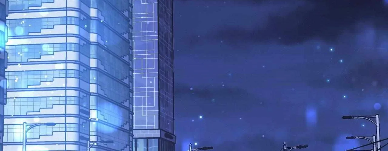 Read I Declare Vengeance! chapter 8 image 231 on Lezhin