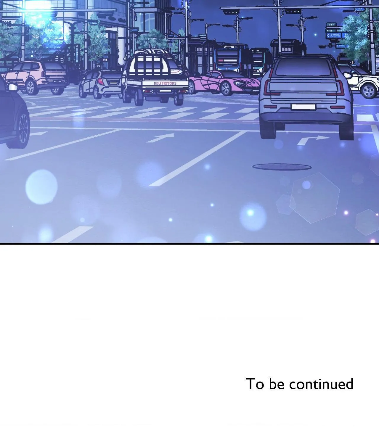 Read I Declare Vengeance! chapter 8 image 232 on Lezhin