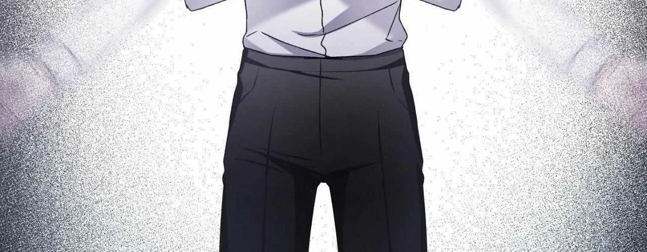 Read I Declare Vengeance! chapter 8 image 25 on Lezhin