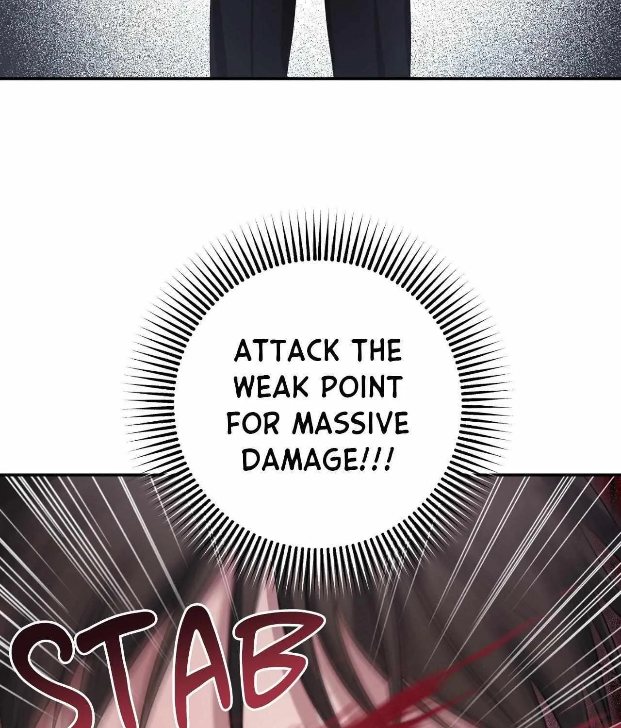 Read I Declare Vengeance! chapter 8 image 26 on Lezhin