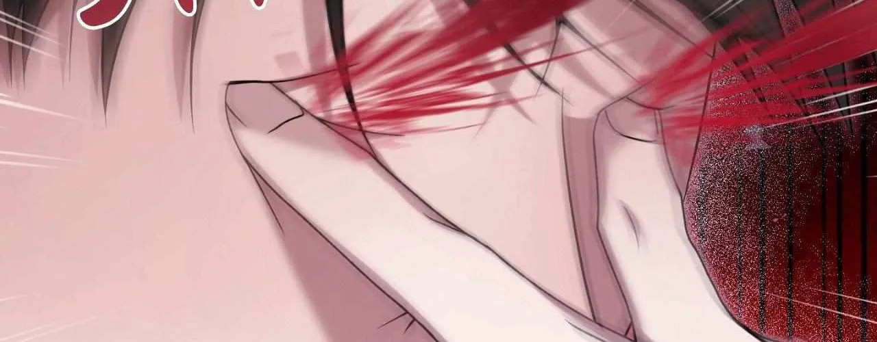 Read I Declare Vengeance! chapter 8 image 27 on Lezhin