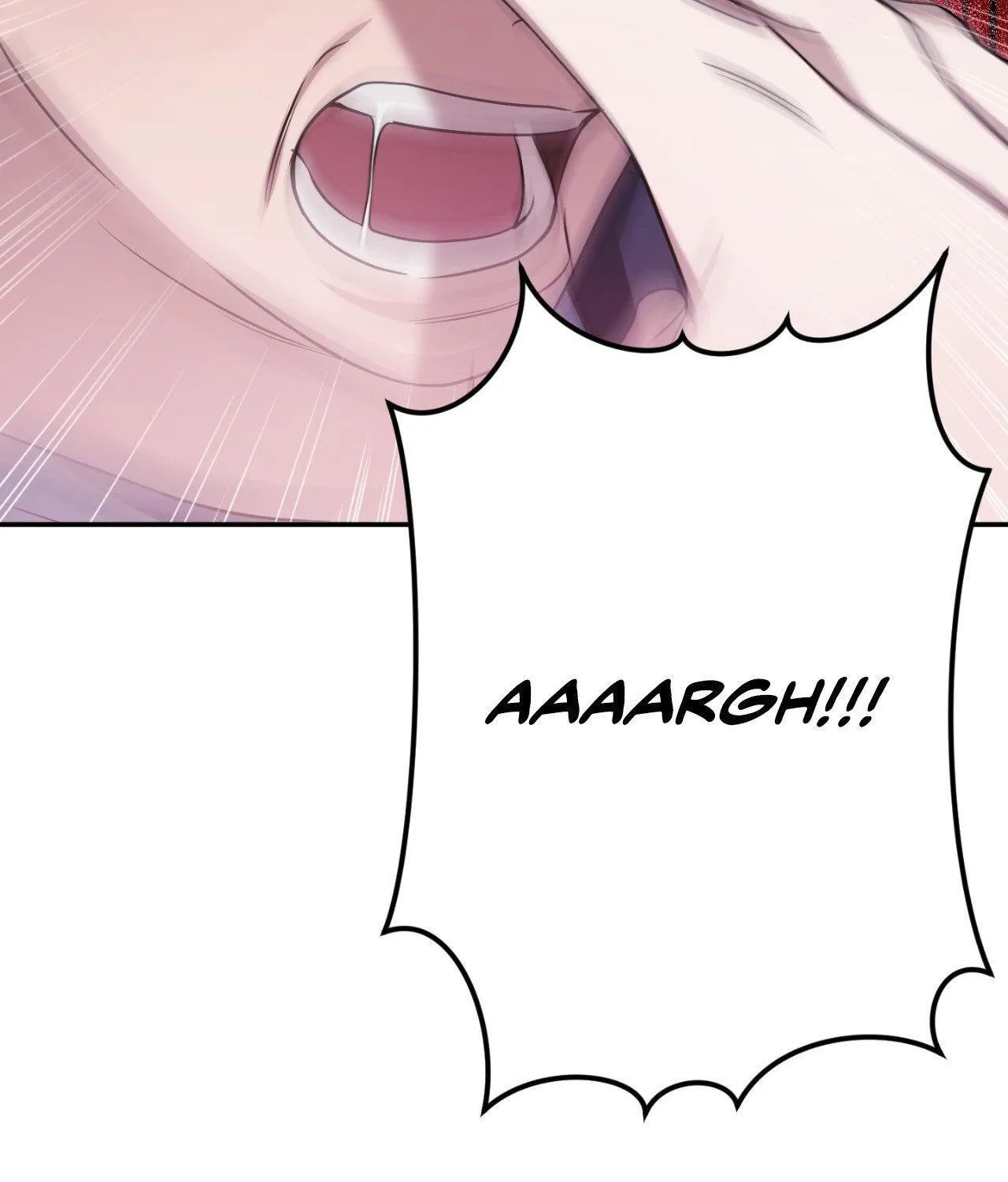 Read I Declare Vengeance! chapter 8 image 28 on Lezhin