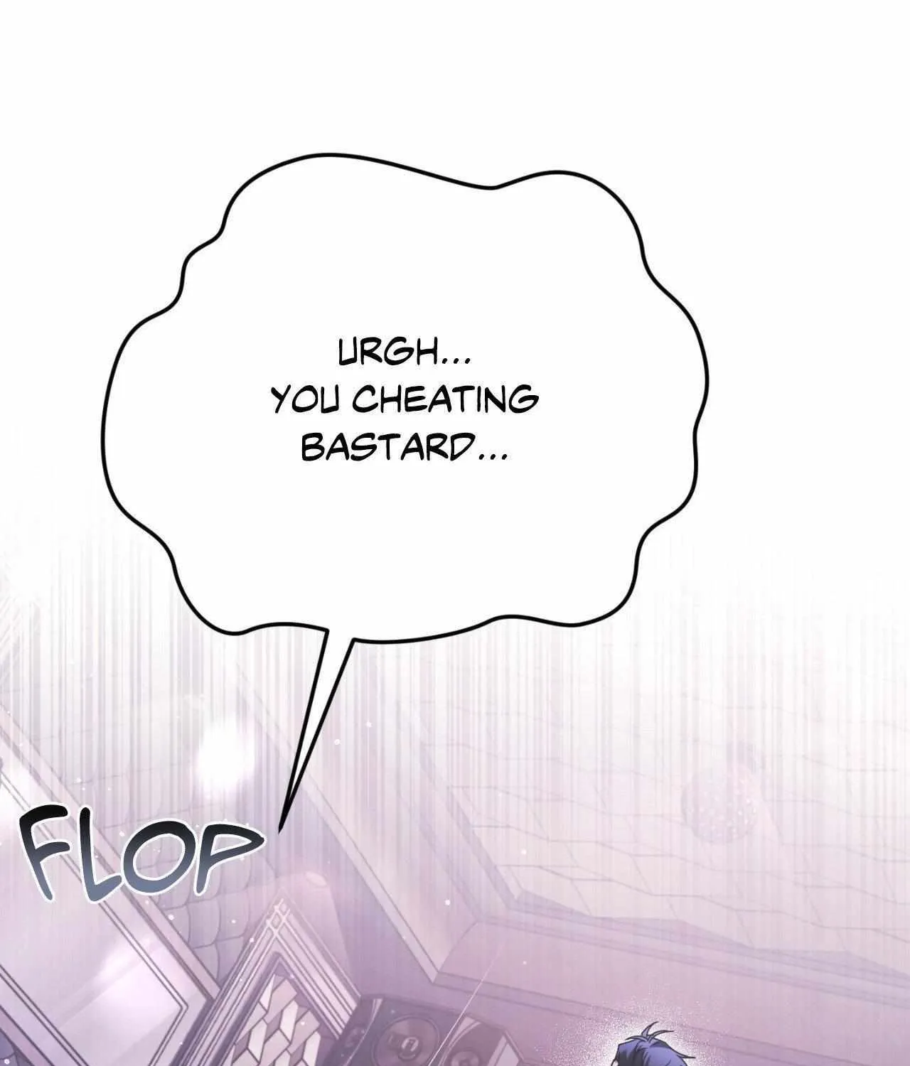 Read I Declare Vengeance! chapter 8 image 30 on Lezhin