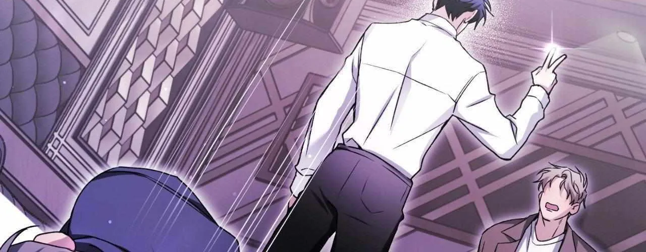 Read I Declare Vengeance! chapter 8 image 31 on Lezhin