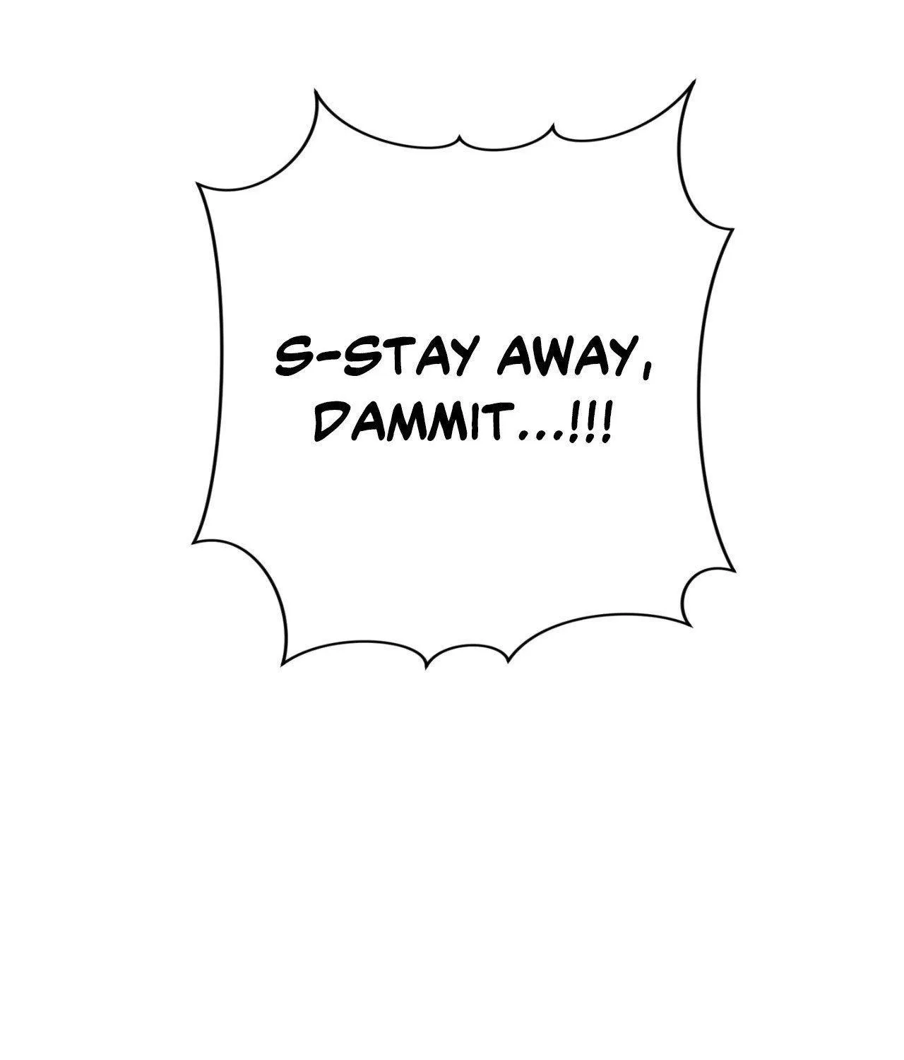 Read I Declare Vengeance! chapter 8 image 34 on Lezhin