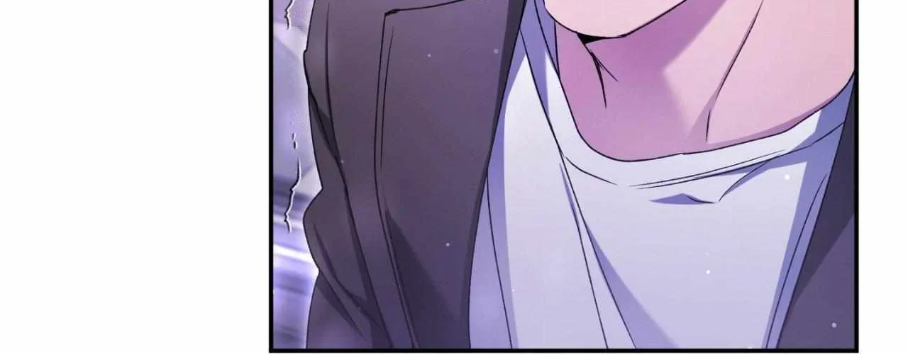 Read I Declare Vengeance! chapter 8 image 37 on Lezhin