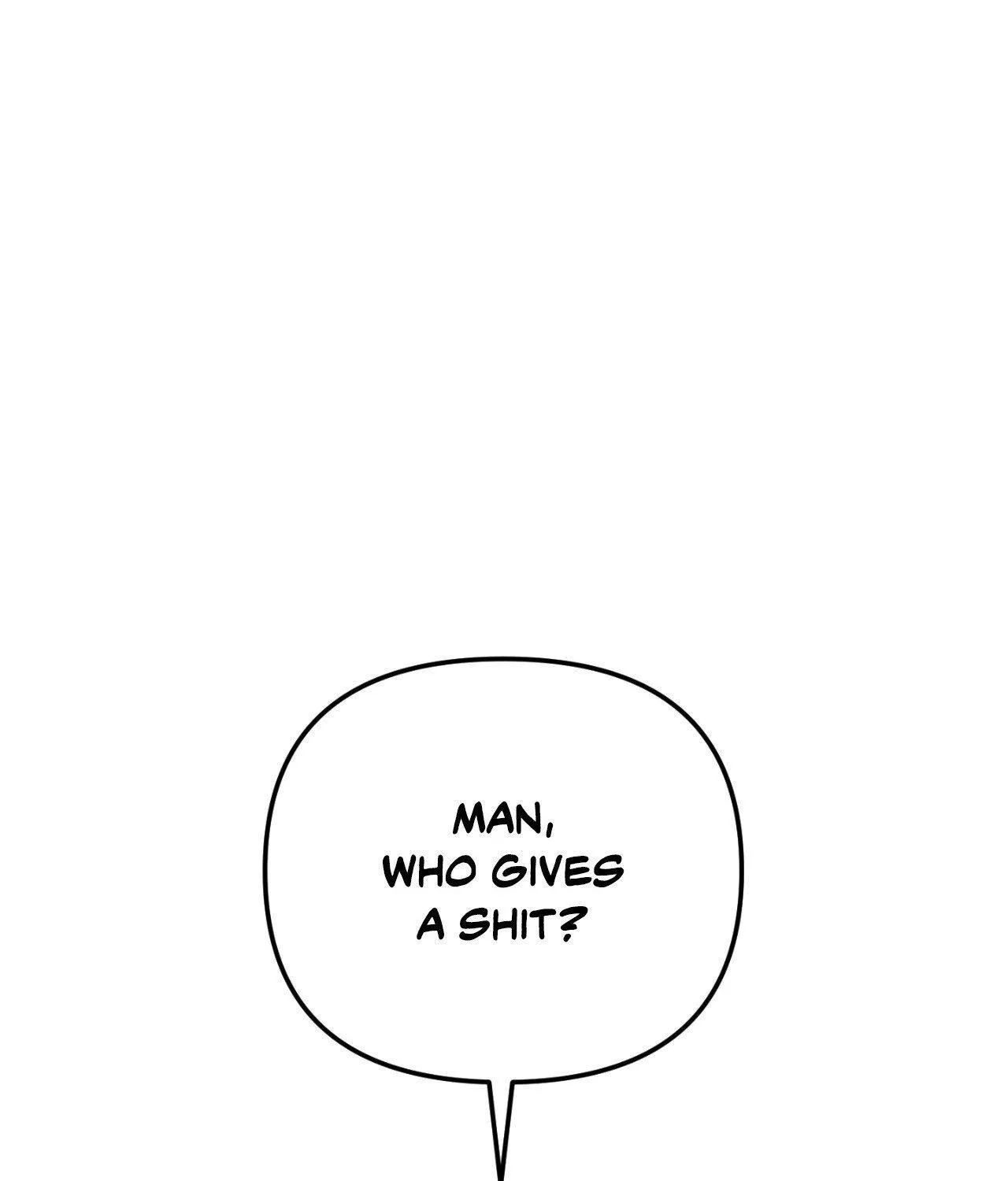 Read I Declare Vengeance! chapter 8 image 38 on Lezhin