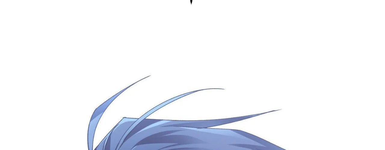 Read I Declare Vengeance! chapter 8 image 39 on Lezhin