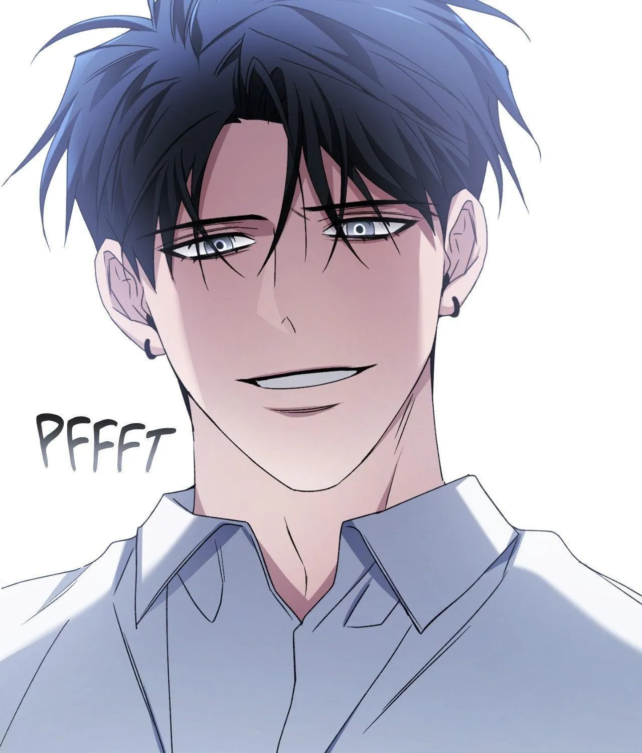 Read I Declare Vengeance! chapter 8 image 40 on Lezhin