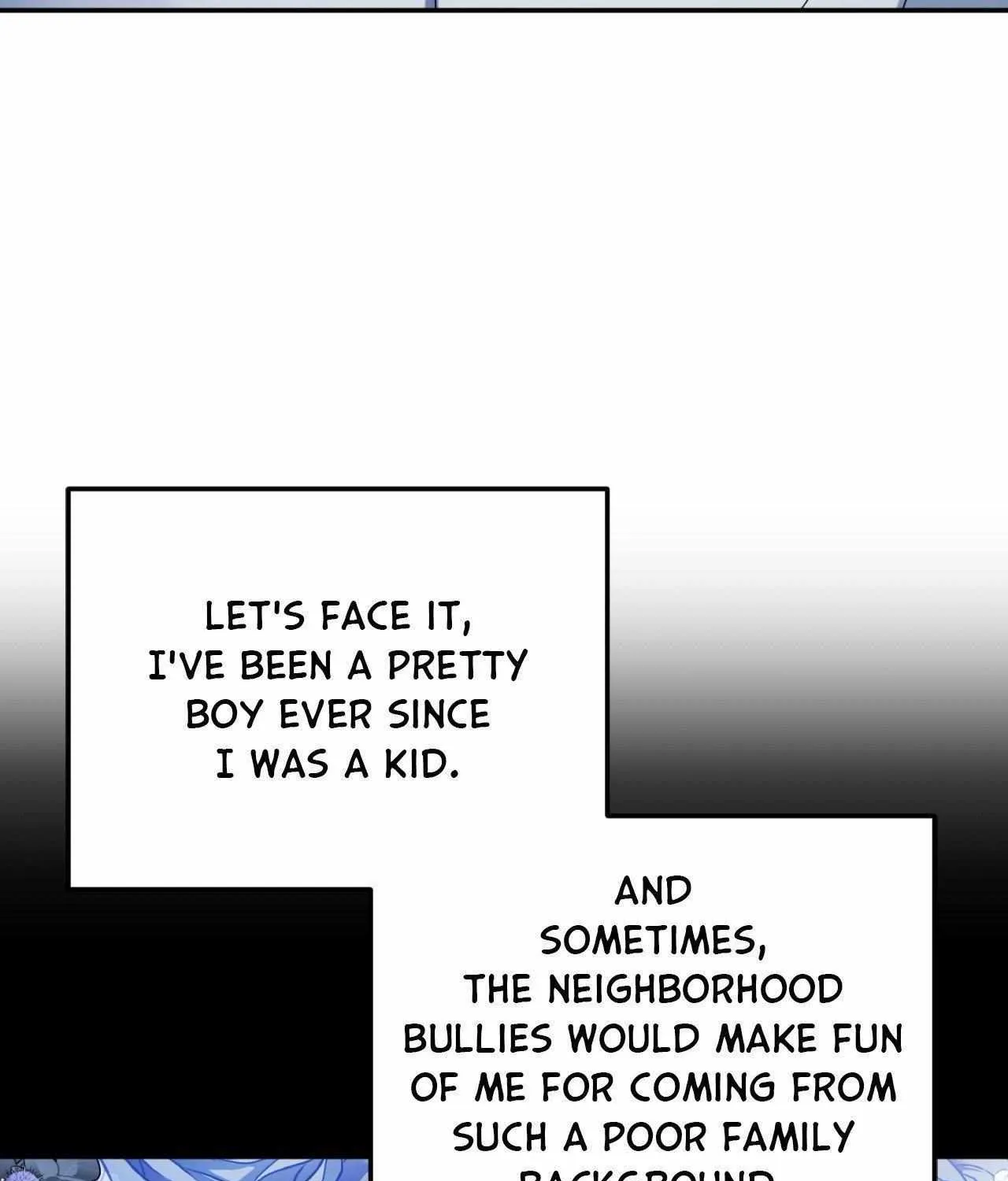 Read I Declare Vengeance! chapter 8 image 42 on Lezhin