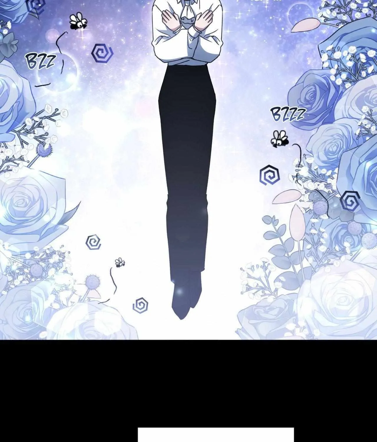 Read I Declare Vengeance! chapter 8 image 44 on Lezhin