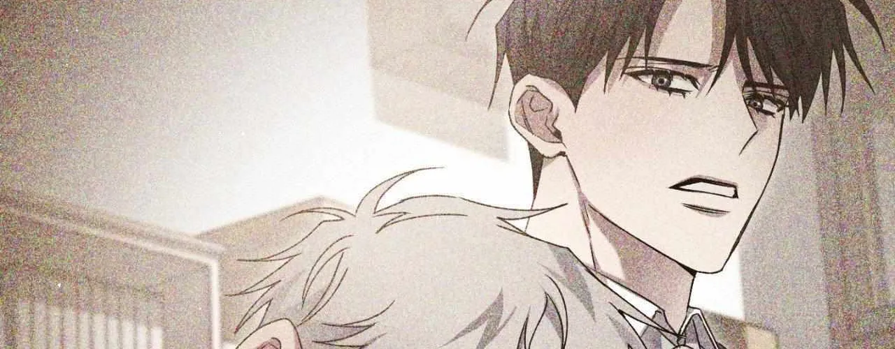 Read I Declare Vengeance! chapter 8 image 49 on Lezhin
