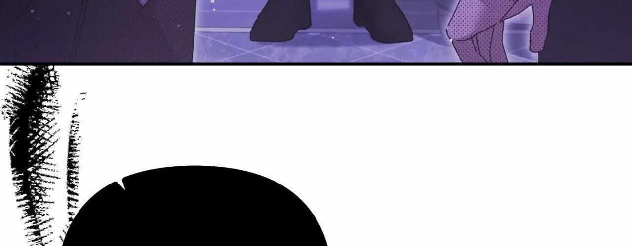 Read I Declare Vengeance! chapter 8 image 5 on Lezhin