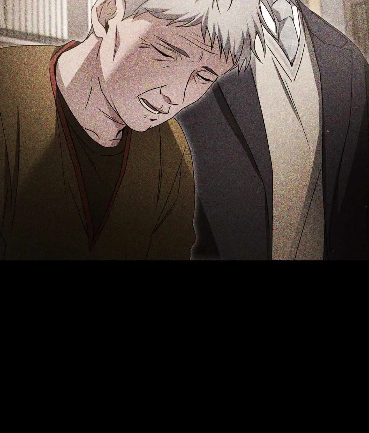 Read I Declare Vengeance! chapter 8 image 50 on Lezhin