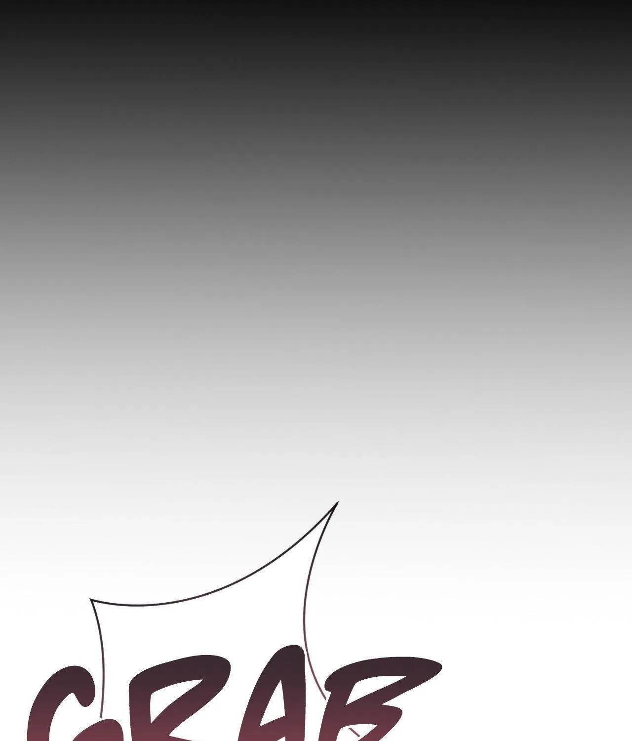 Read I Declare Vengeance! chapter 8 image 56 on Lezhin
