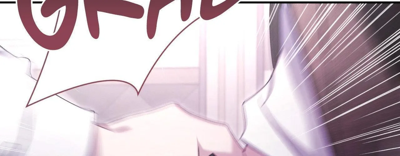 Read I Declare Vengeance! chapter 8 image 57 on Lezhin
